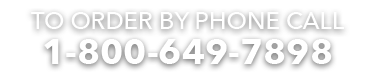 call 1-800-649-7898