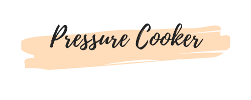 Power Pressure Cooker
